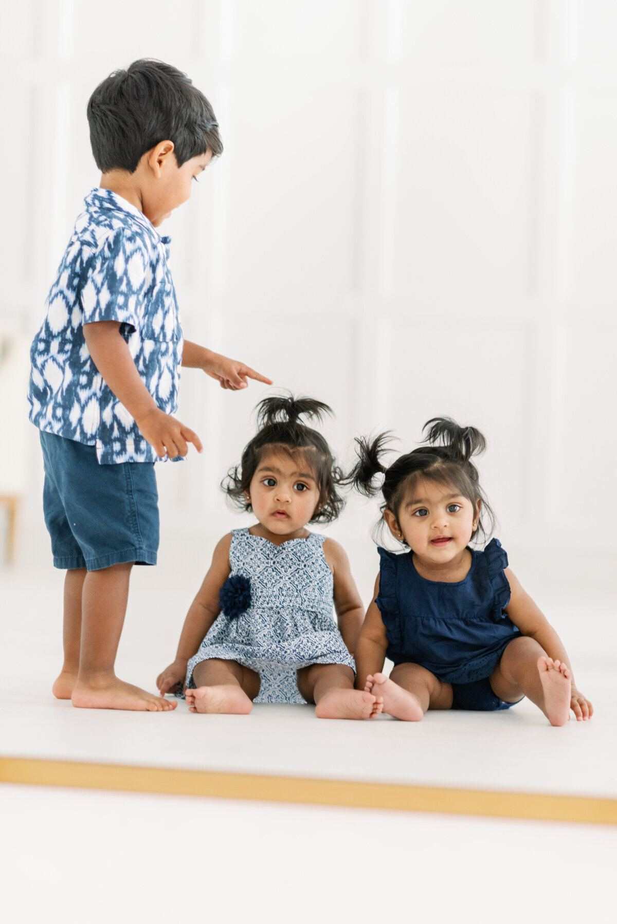 061322_HEA_-498-Edit