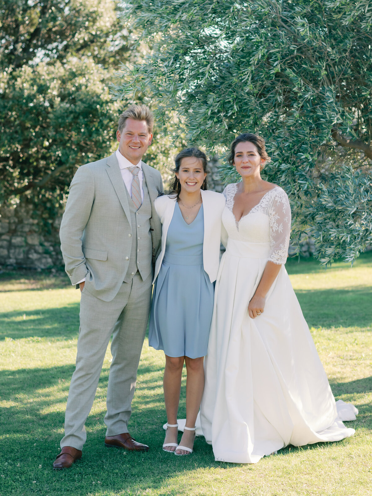 164-17092022-_81A5760-Olivia-Poncelet-wedding-domaine-de-sarson-provence-WEB-150