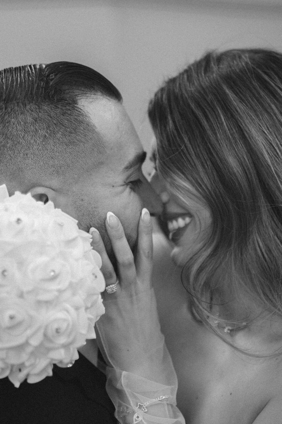 crystal+kevin-196