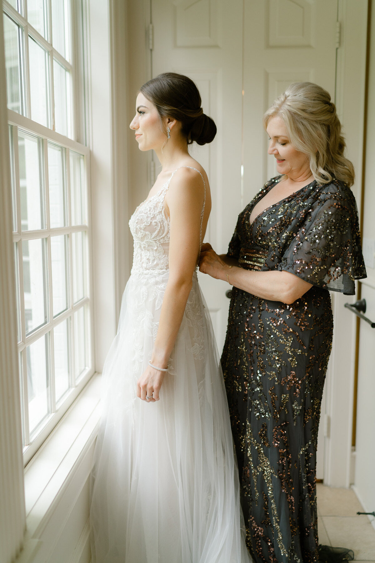 Documentary Wedding Photographer-128