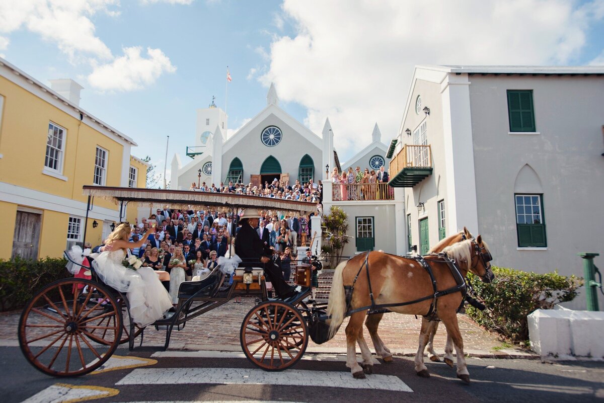 Private-Estate-Wedding-Bermuda-Dasfete-34