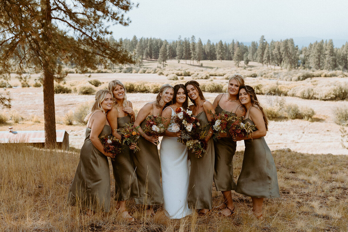 houseonmetoliuswedding-146_websize