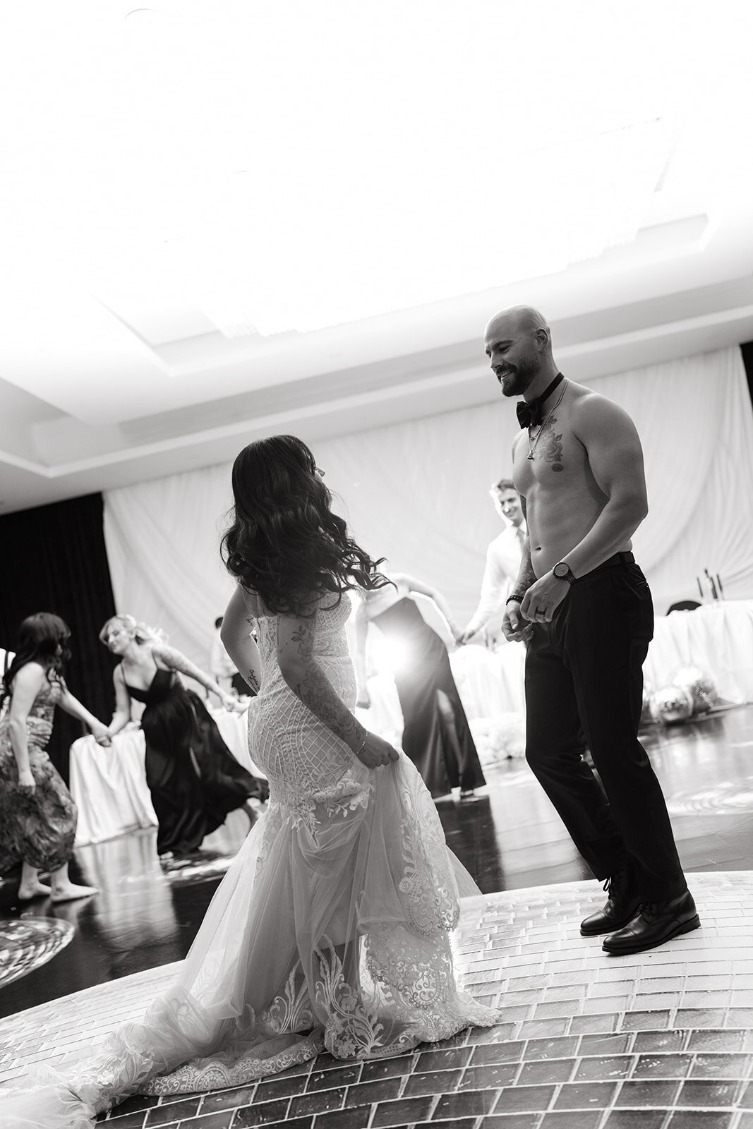 Danielle-Aisling_Ottawa_Wedding_CB-282