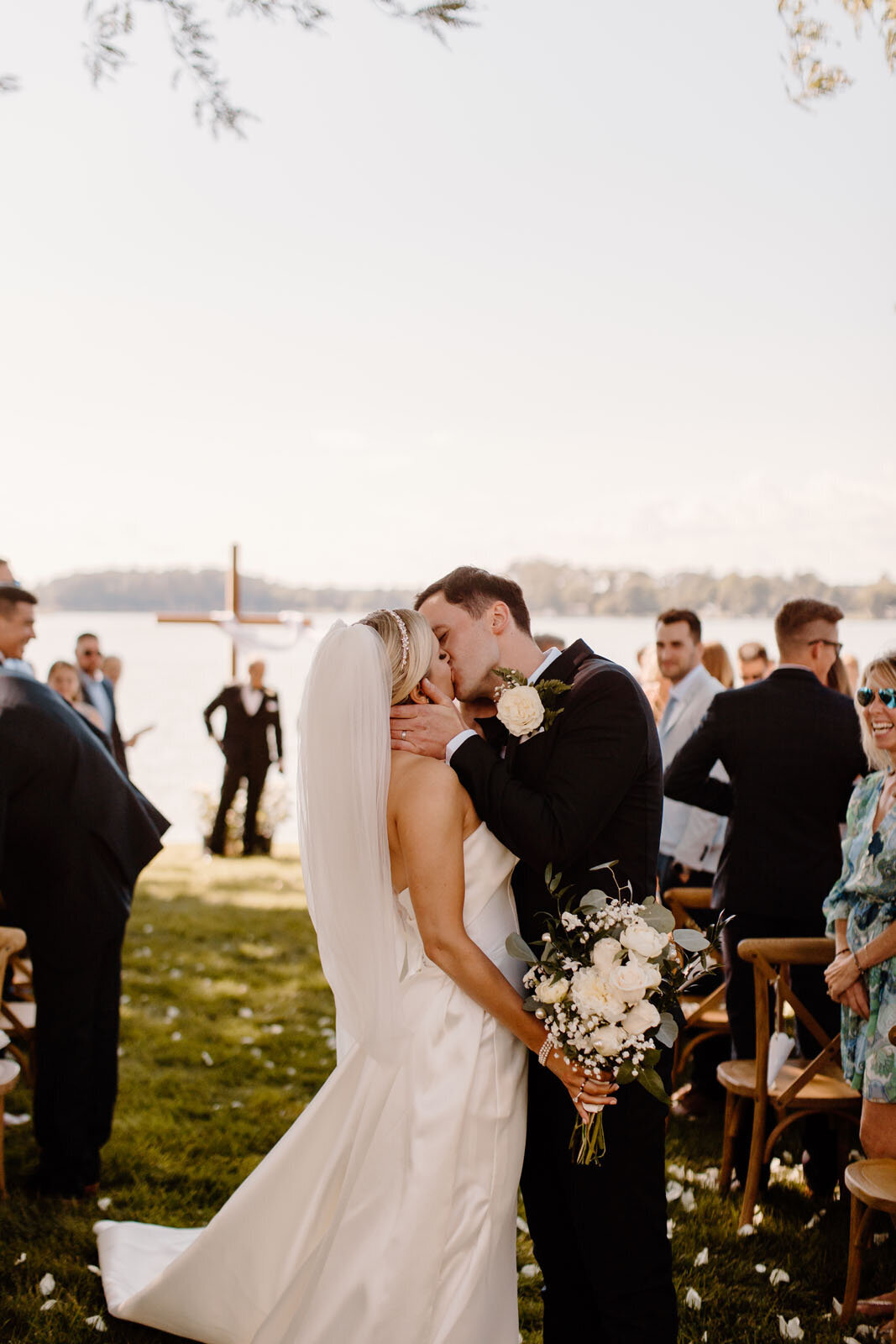 Keleigh_Randy_Wedding_Highlights_0138