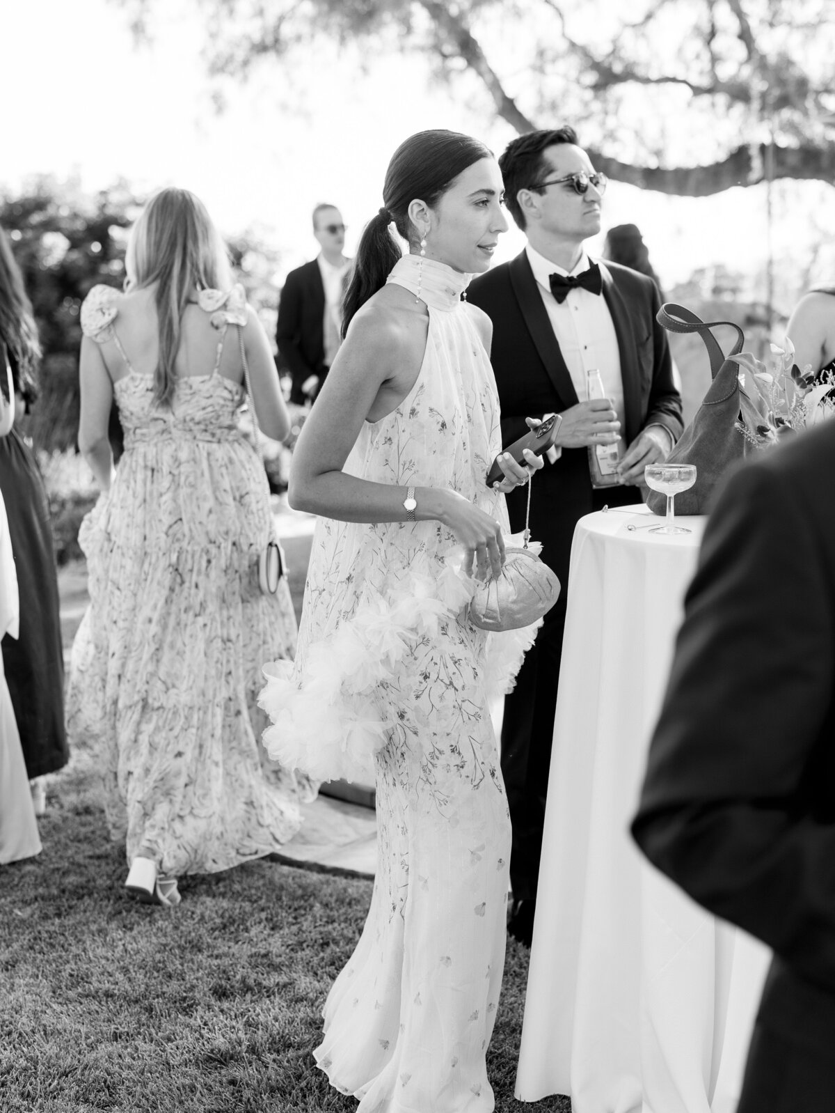 santa-barbara-wedding-photographer-212
