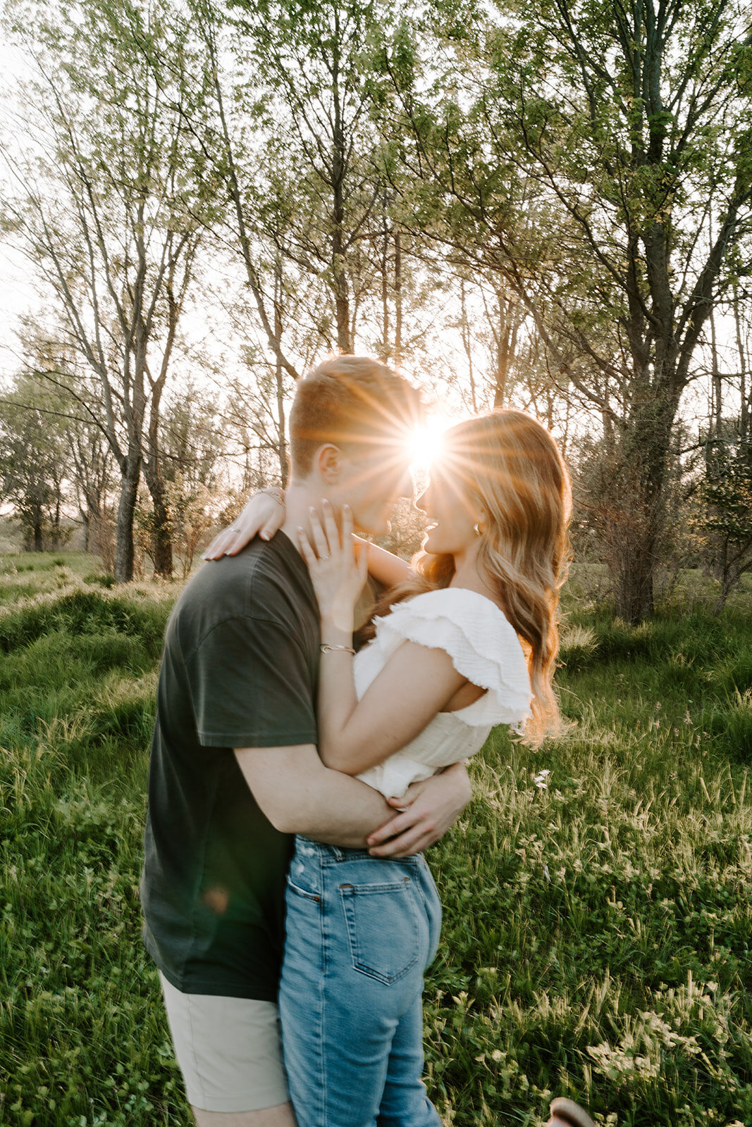 tessa-max-engagement-154