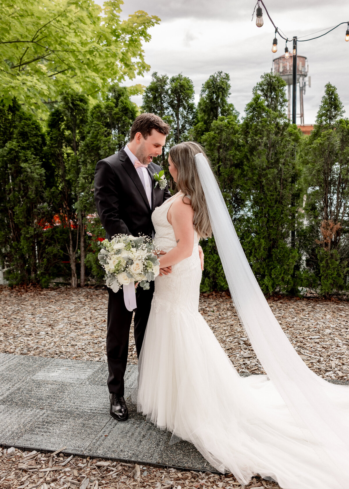 Portland-Oregon-Wedding-Photographer.jpg