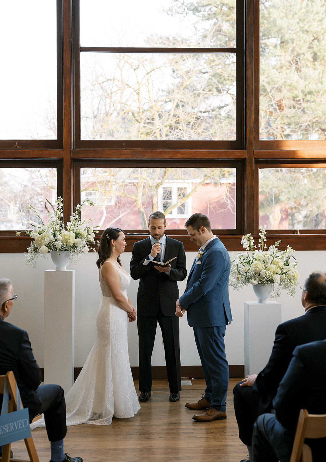 sneak peek_ceremony4-28