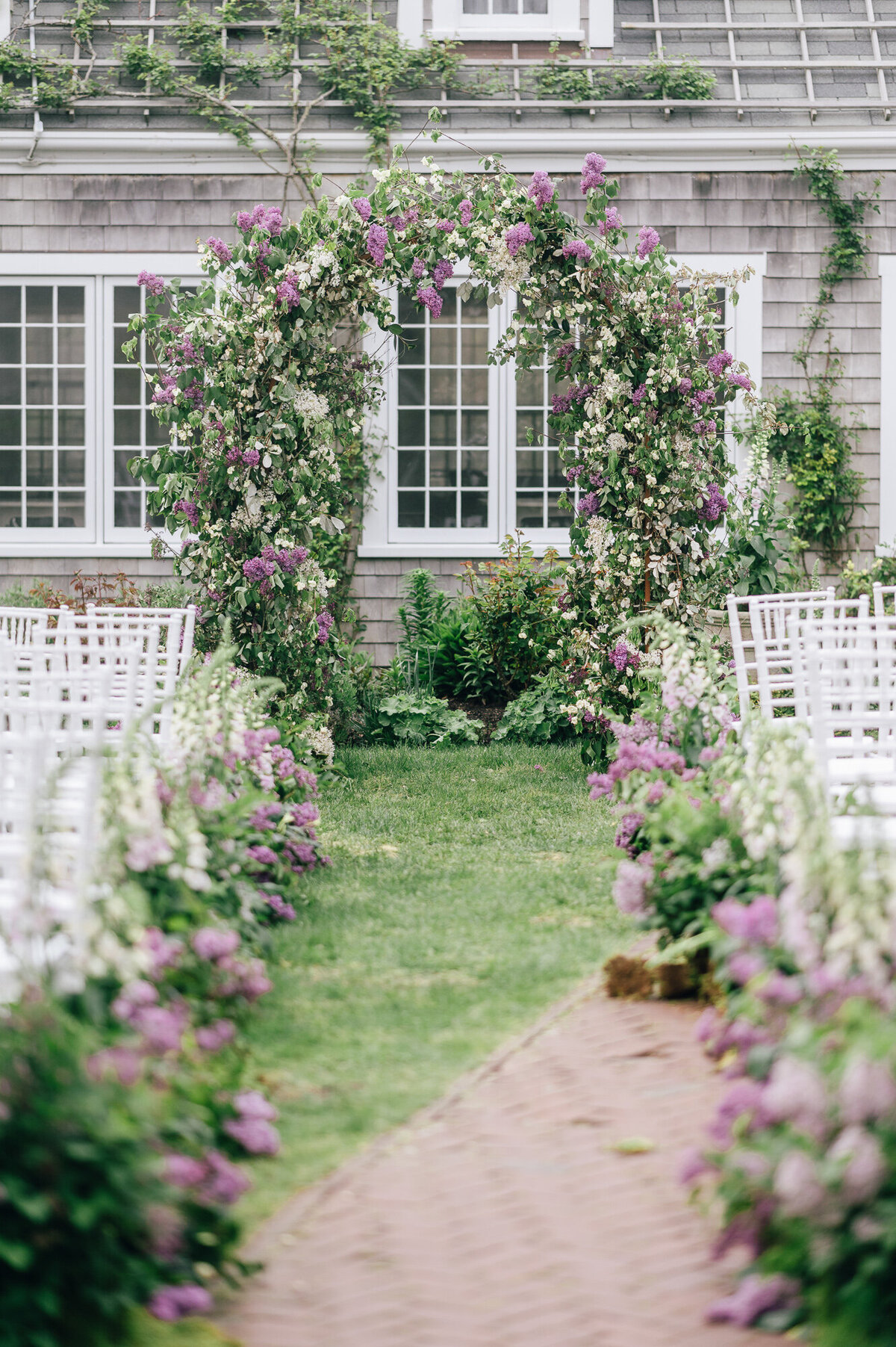 Purple-Chanticleer-Sconset-Casino-Wedding-084