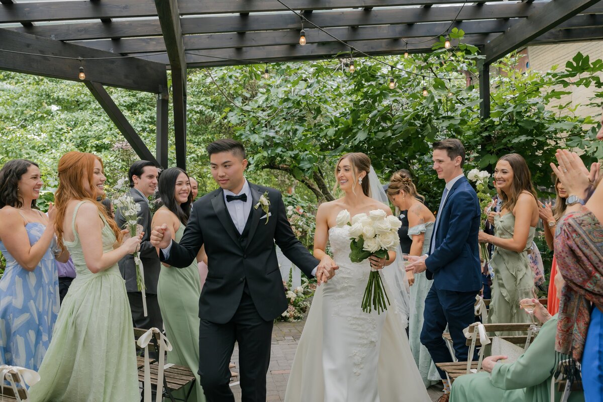 BrookeBrandonsp-mylaliphotos-74