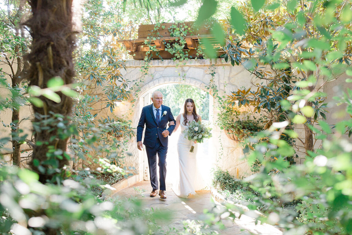 Syndi&JohnMagnoliaTerraceFriscoTexasWedding-39