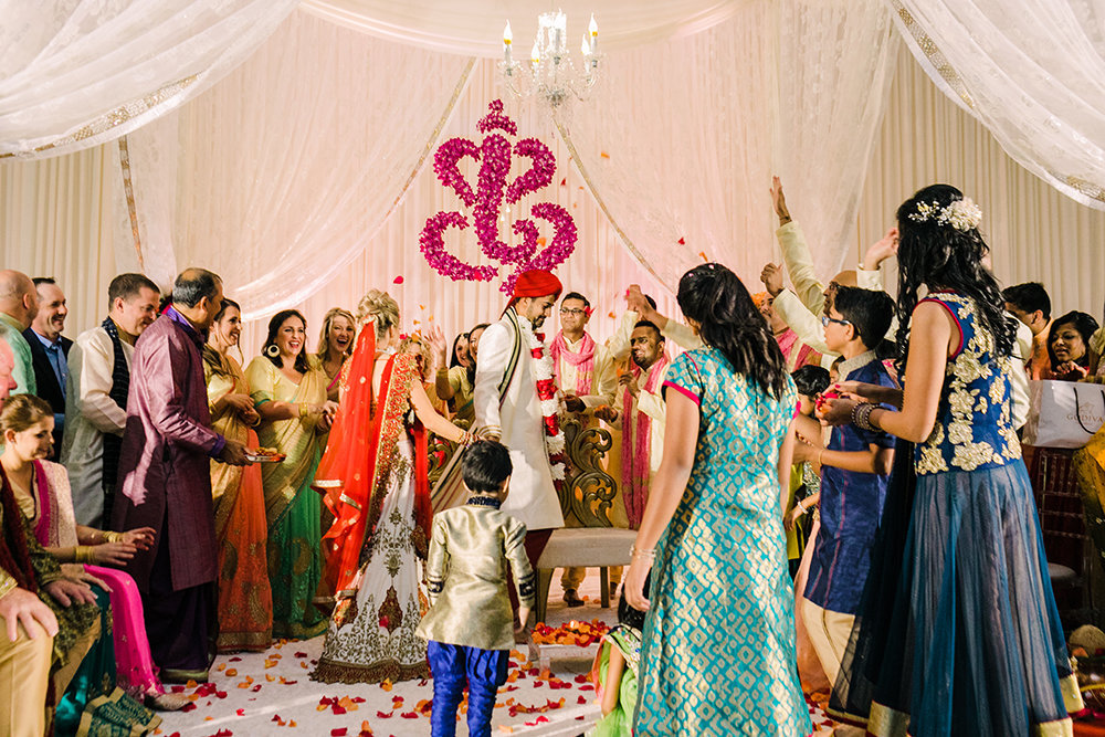 colorful-chicago-indian-wedding-032