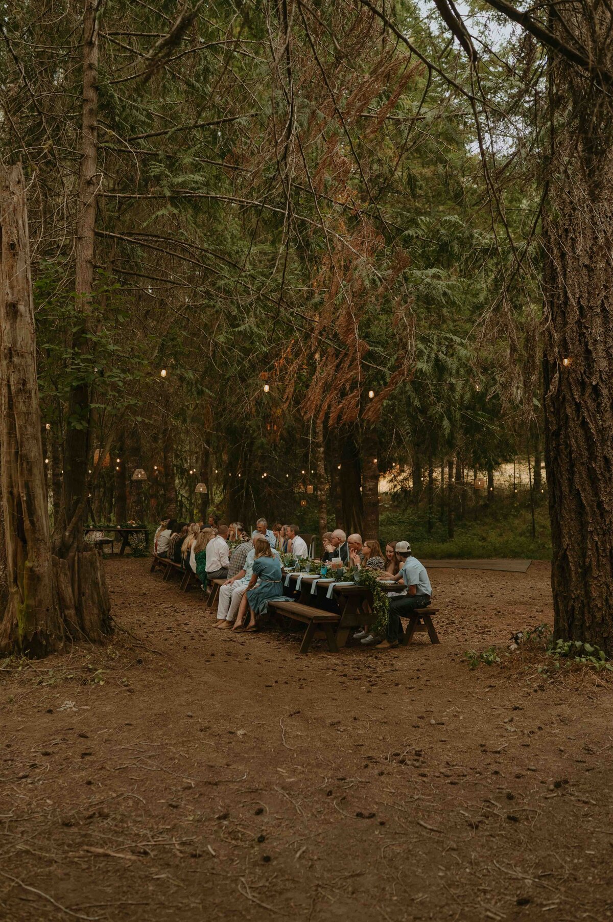 Mckenzie-River-Wedding-Photos-58