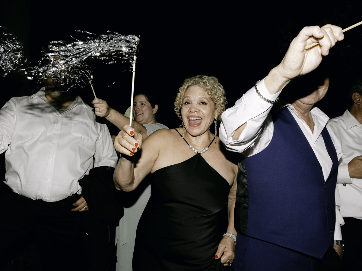 Melissa+Nick|WEDDING#-909