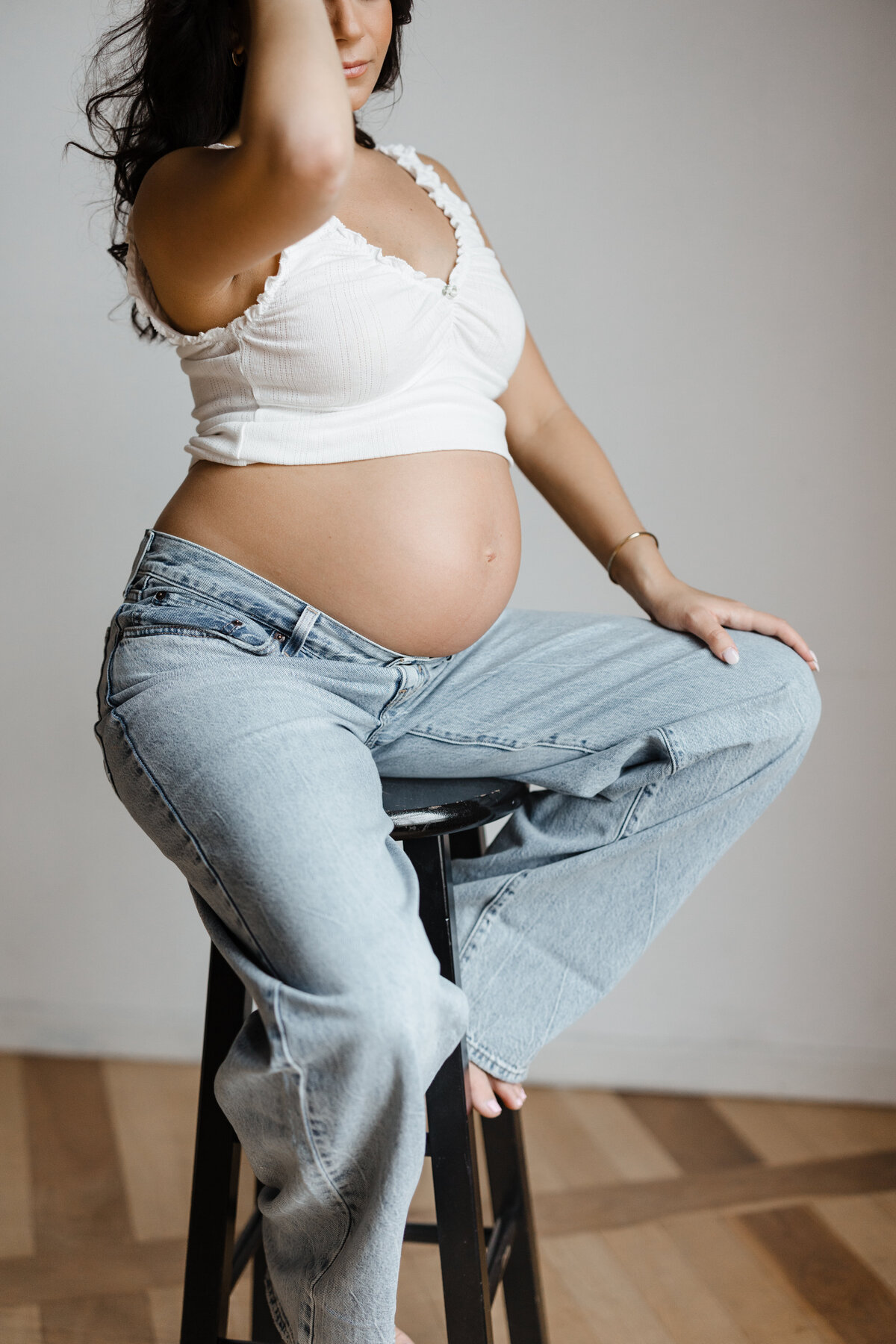 DVP - NeriMaternity-243