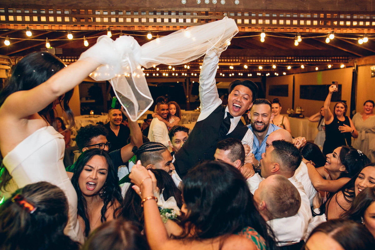 Nancy-Trung-Reserve-Wedding-ANIKO-67