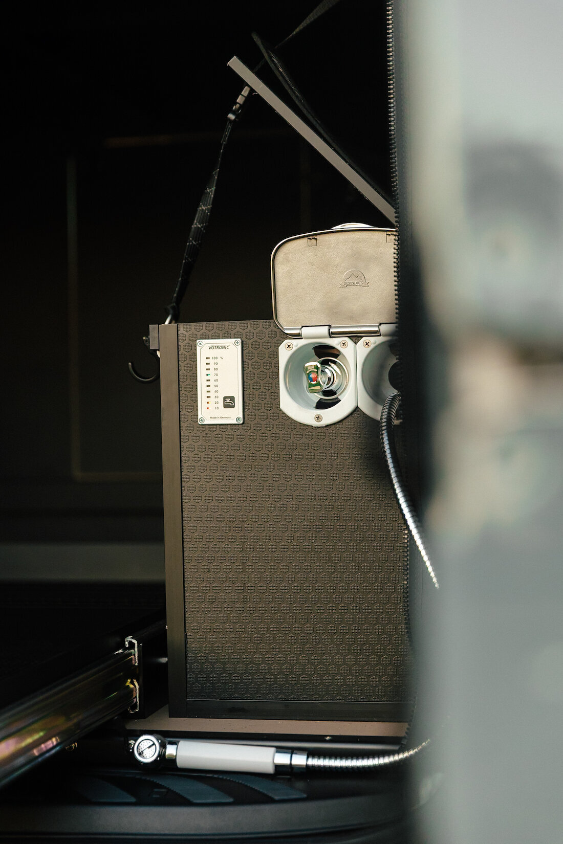 4_PawPrintsPitStops250918_BMV_SlowFastcreative_0852