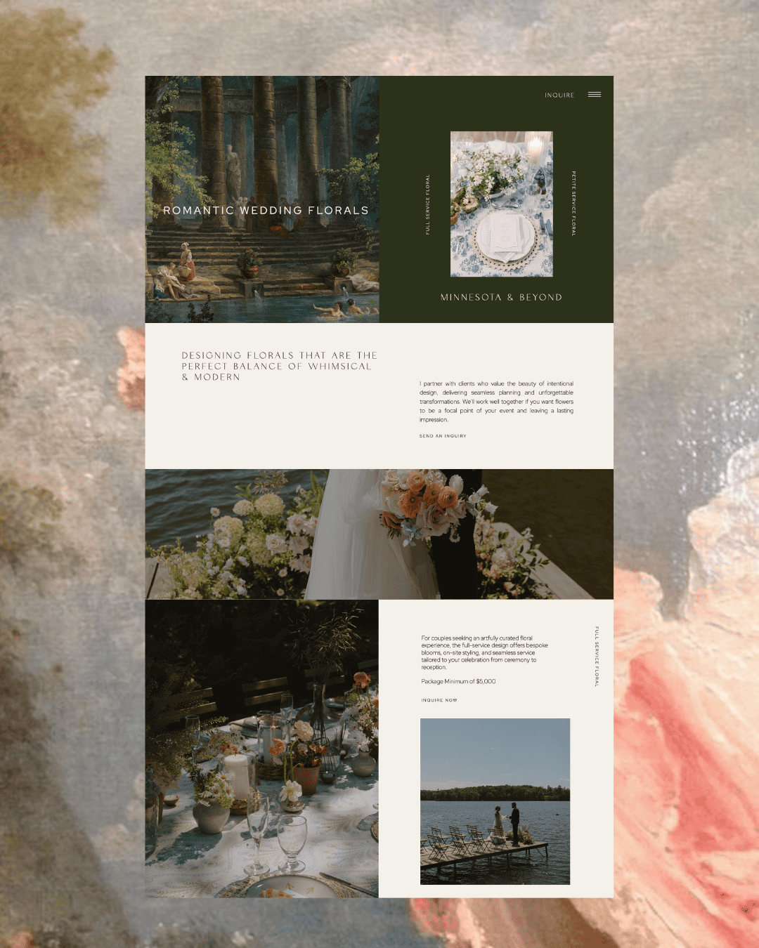 Luxury-Website-Design