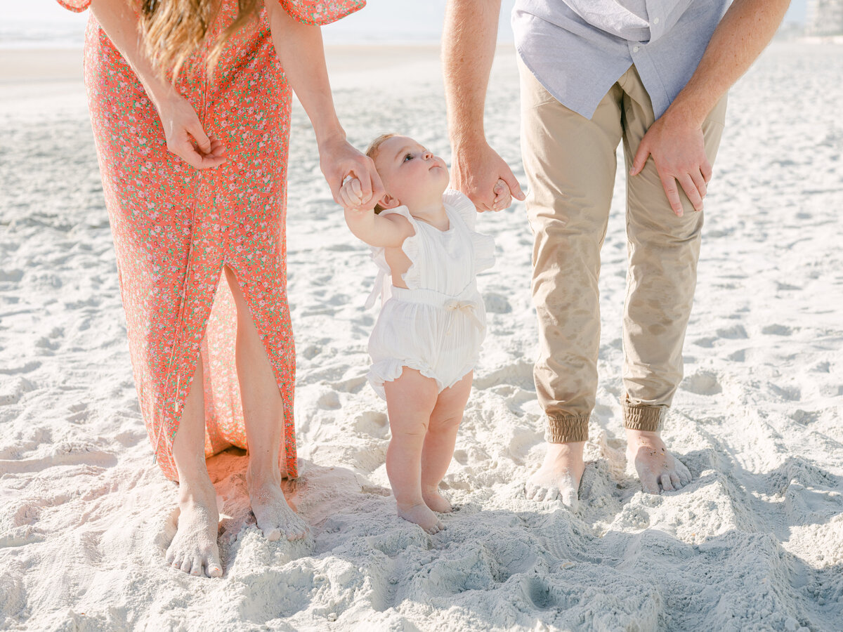 Kristen Weaver Photography Orlando Florida Family Photographer Portrait Lifestyle Newborn Clean Film Digital KWP Soft Classic 0676