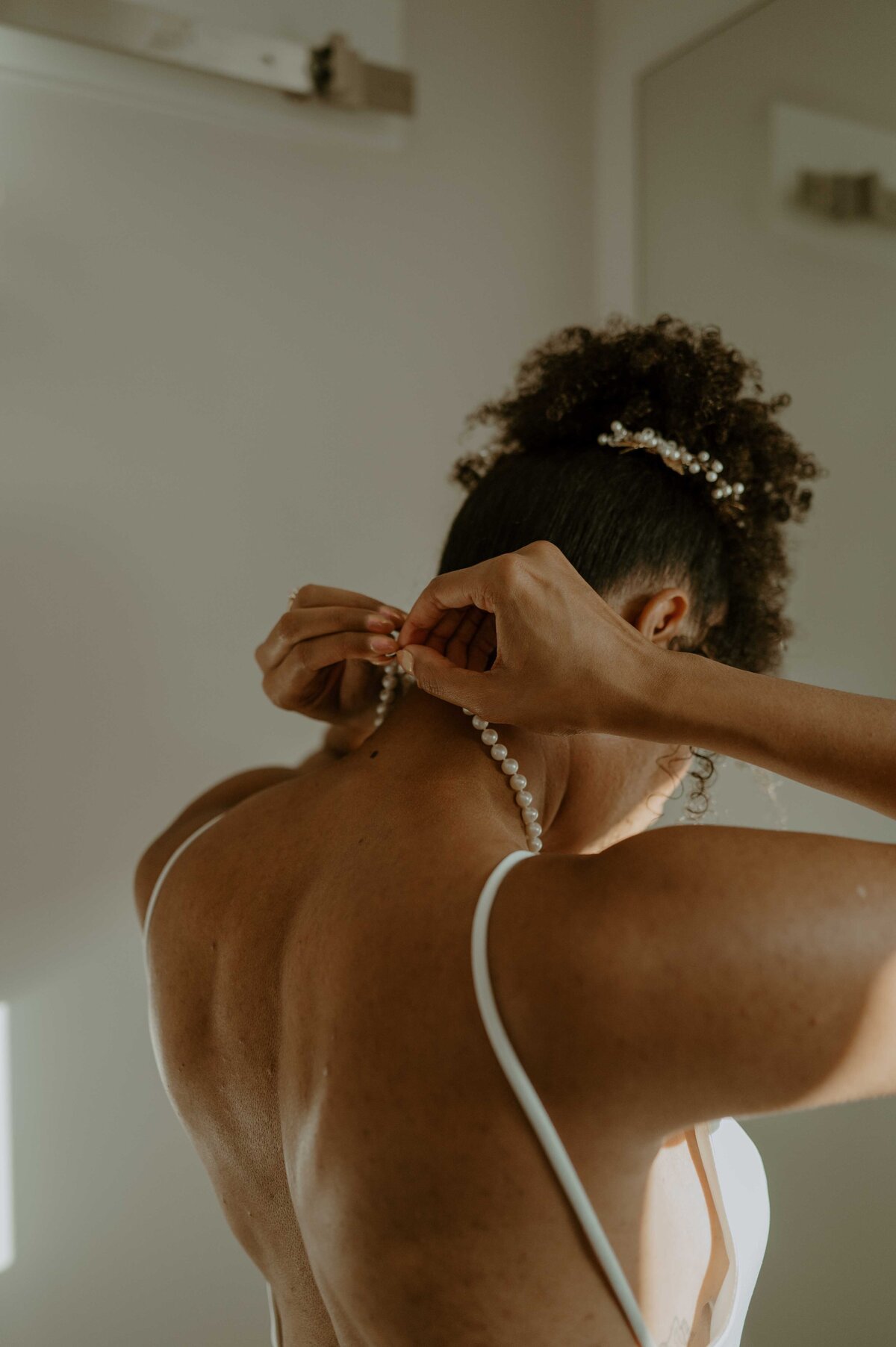 Block-House-Wedding-Photos-5