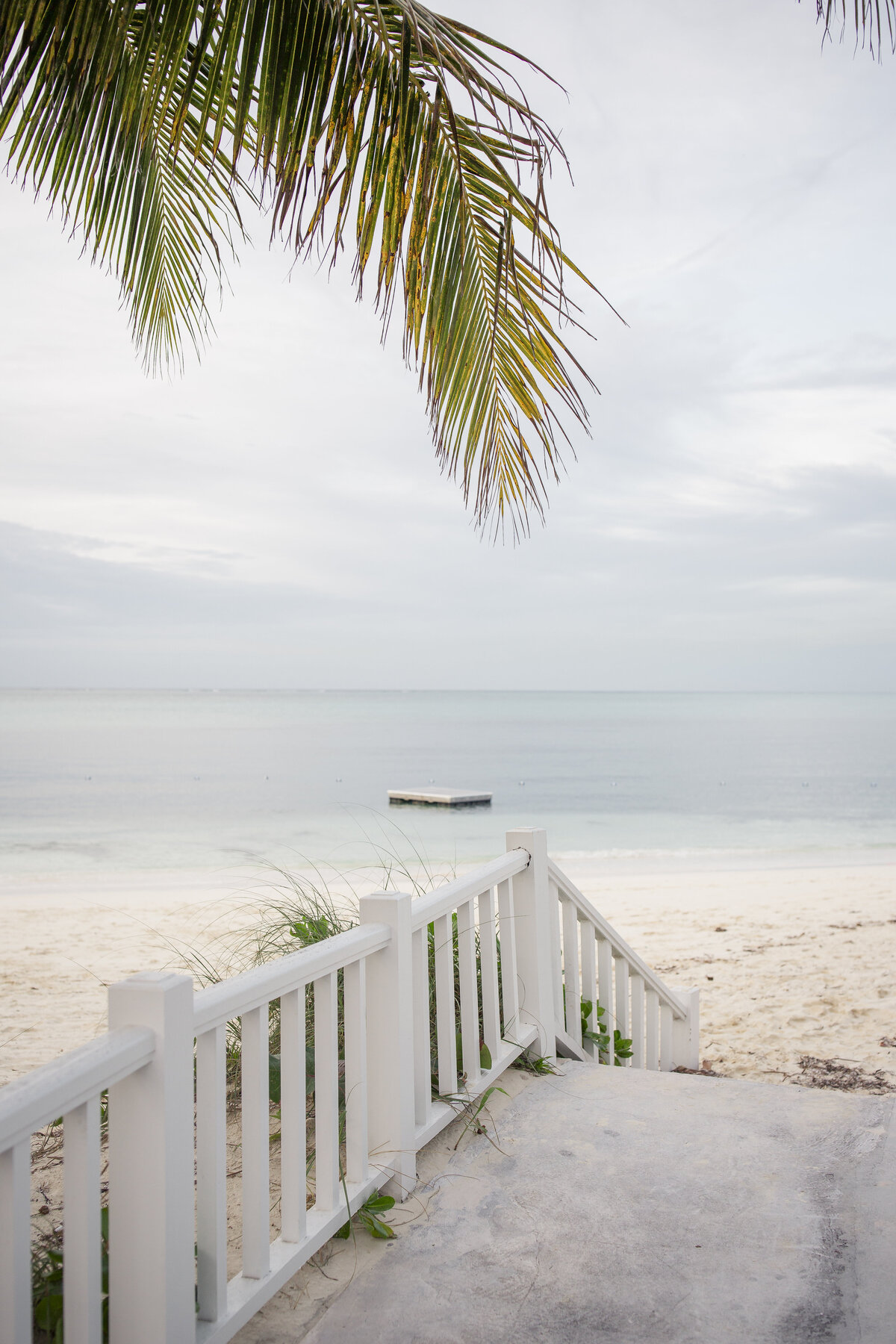 EboniRobyn-Family-Caroline-BeachShack-LyfordCay-Nassau-NewProvidence-TheBahamas-Final-73