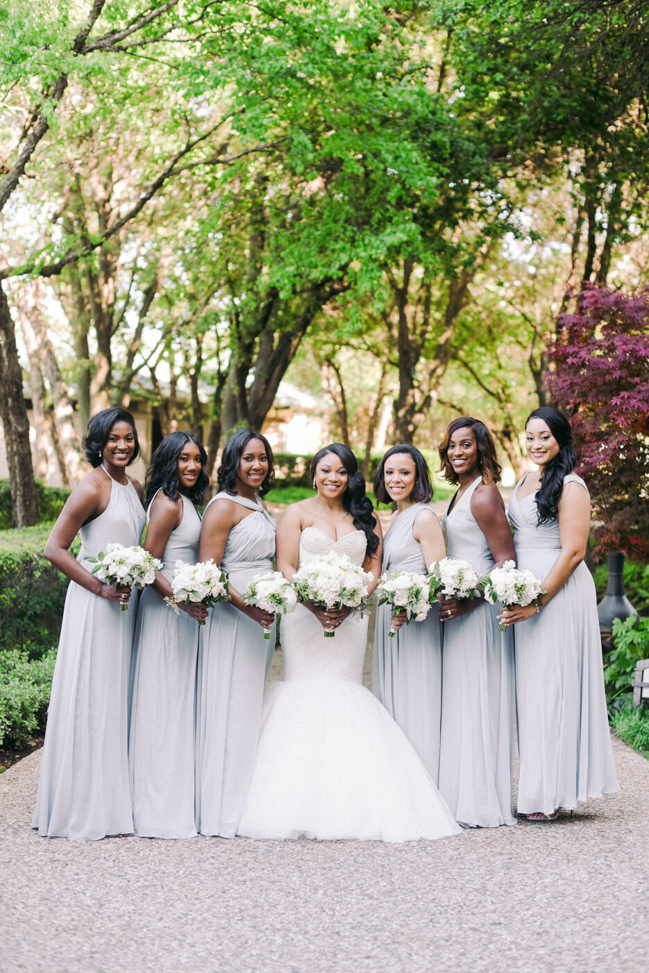 four seasons dallas wedding pop parties shannon skloss bella flora 1