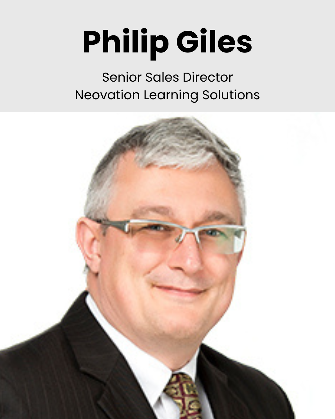 Philip Giles (1)