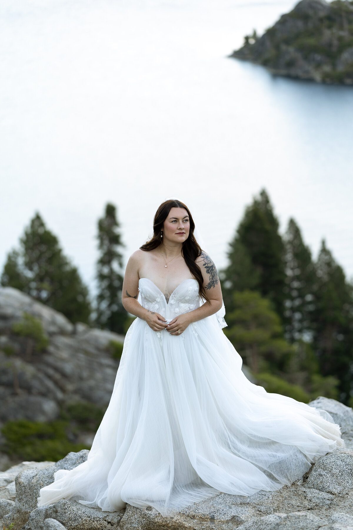 Kelseybridalemeraldbaytahoe-354