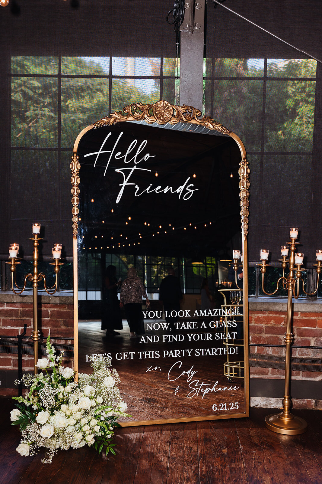 meliandchrisphoto_SC_reception-68