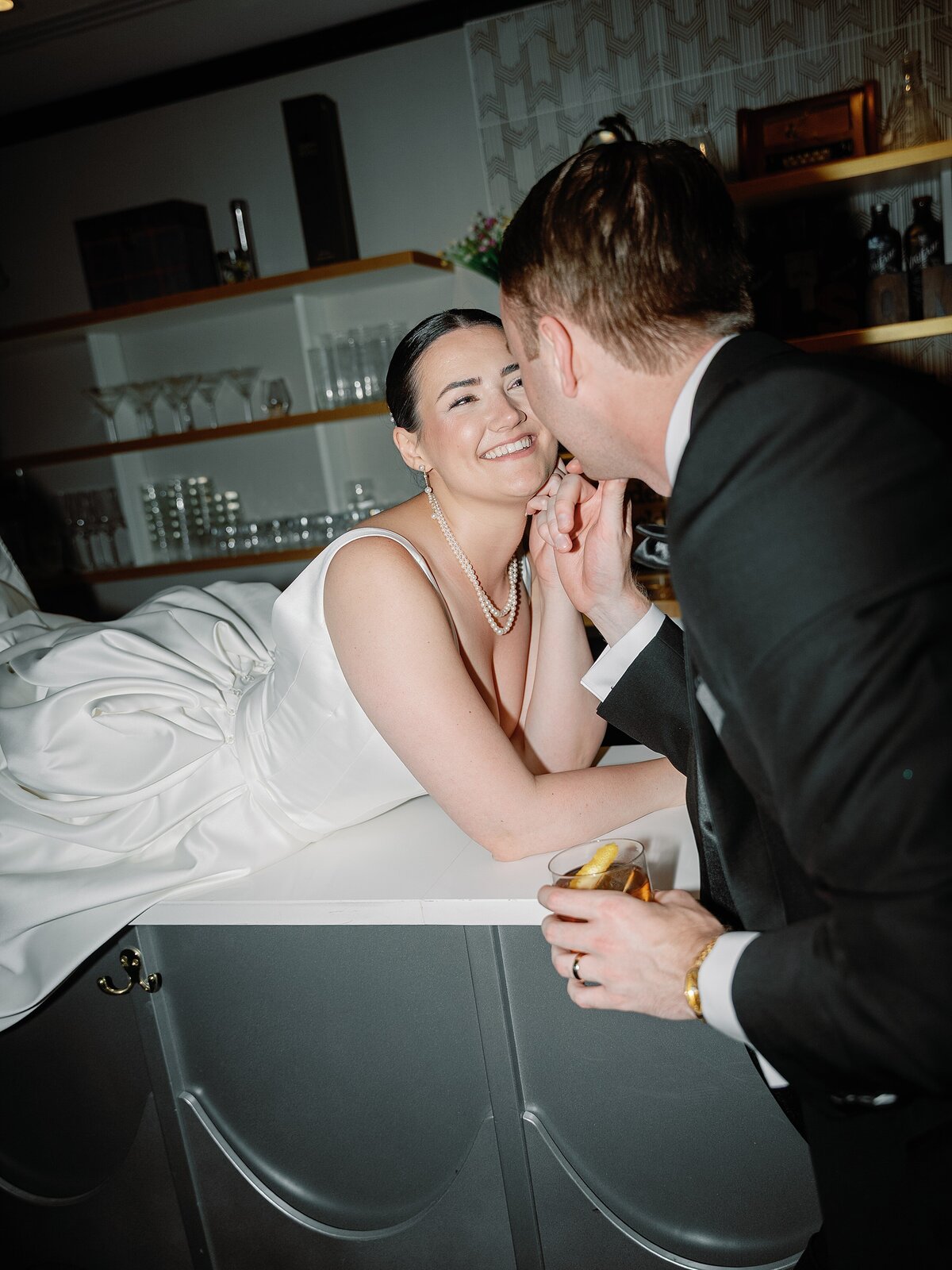 mayflower-hotel-wedding-washington-dc-wedding-the-hancocks__1254