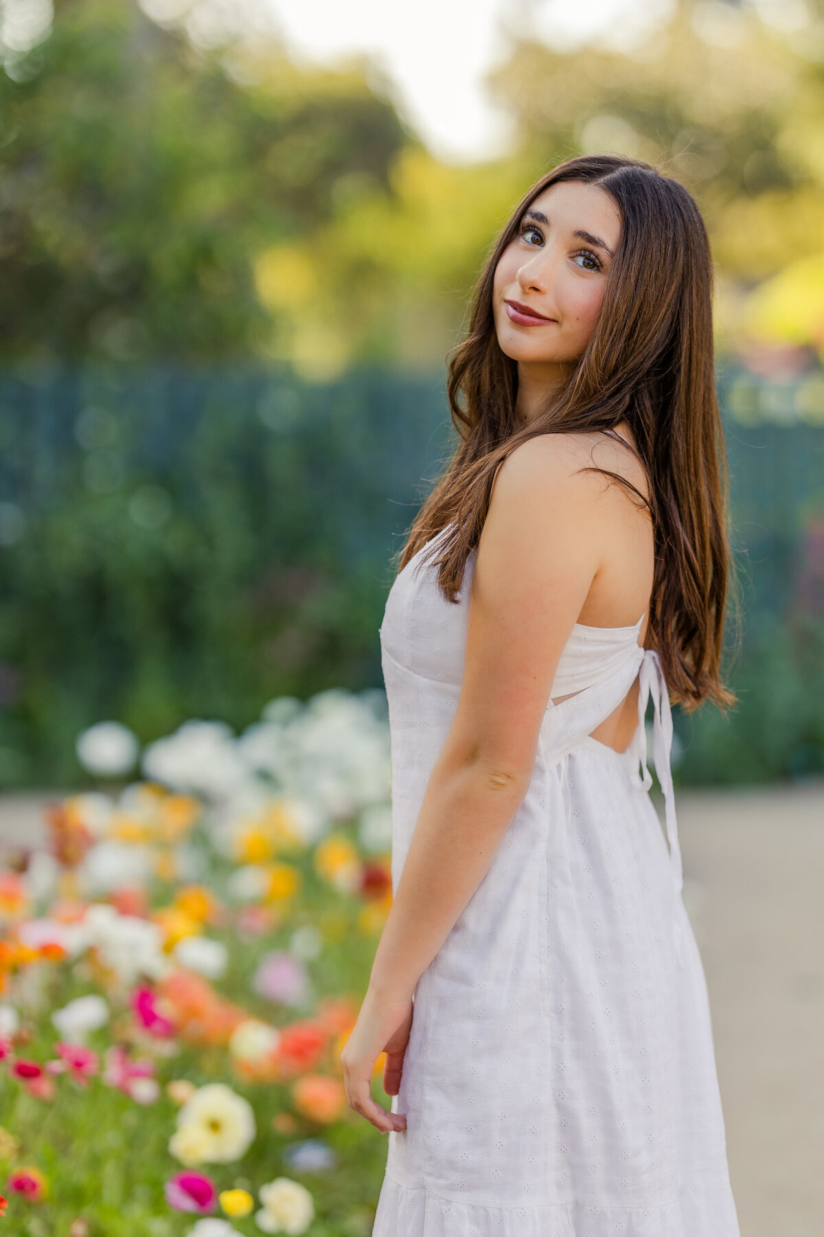 Lucia Senior Photos 4.18.25 - Hailey June Photography-19