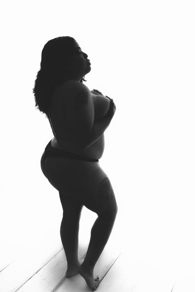 Baton-Rouge-boudoir-photographer-14
