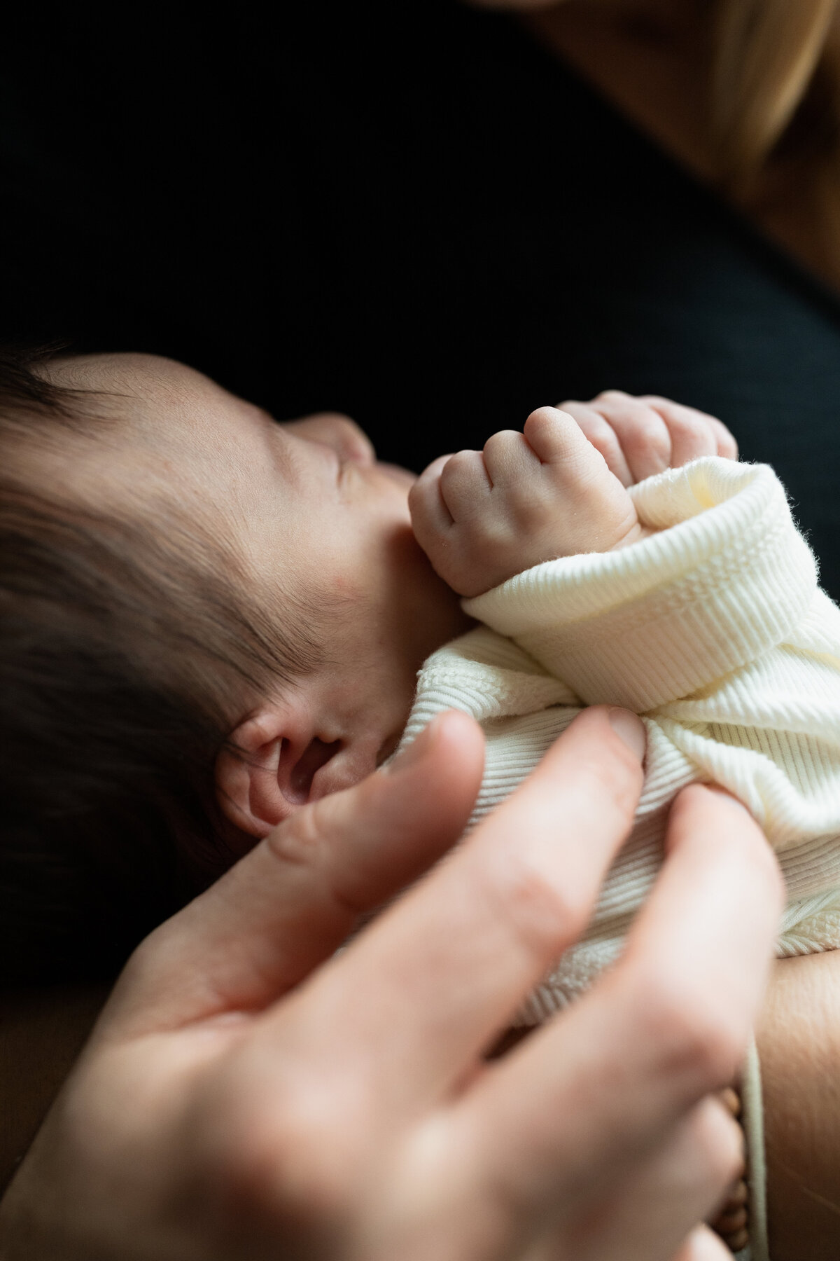 Boston-Newborn-Photographer-Caroline-the-Photographer-100030