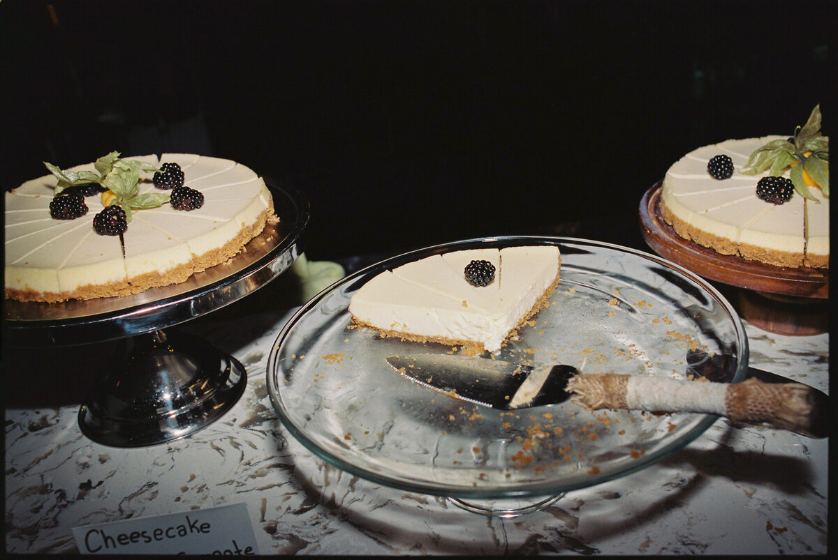 bri&mitch-filmsneaks-6