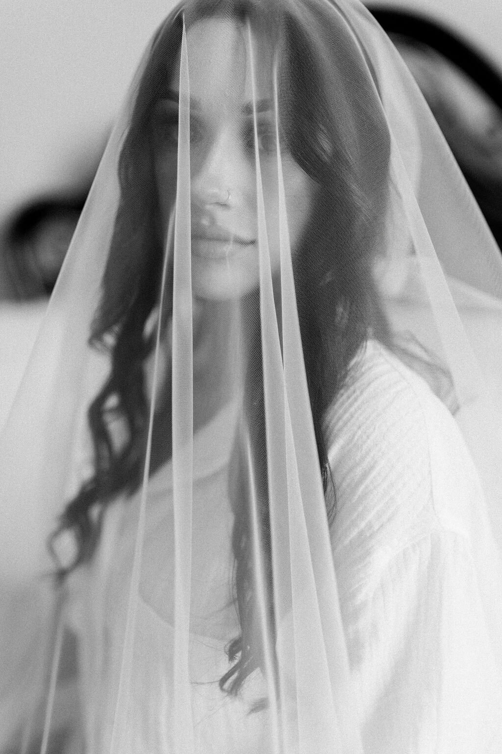 Mr.+Mrs.Graves-ATP-4369