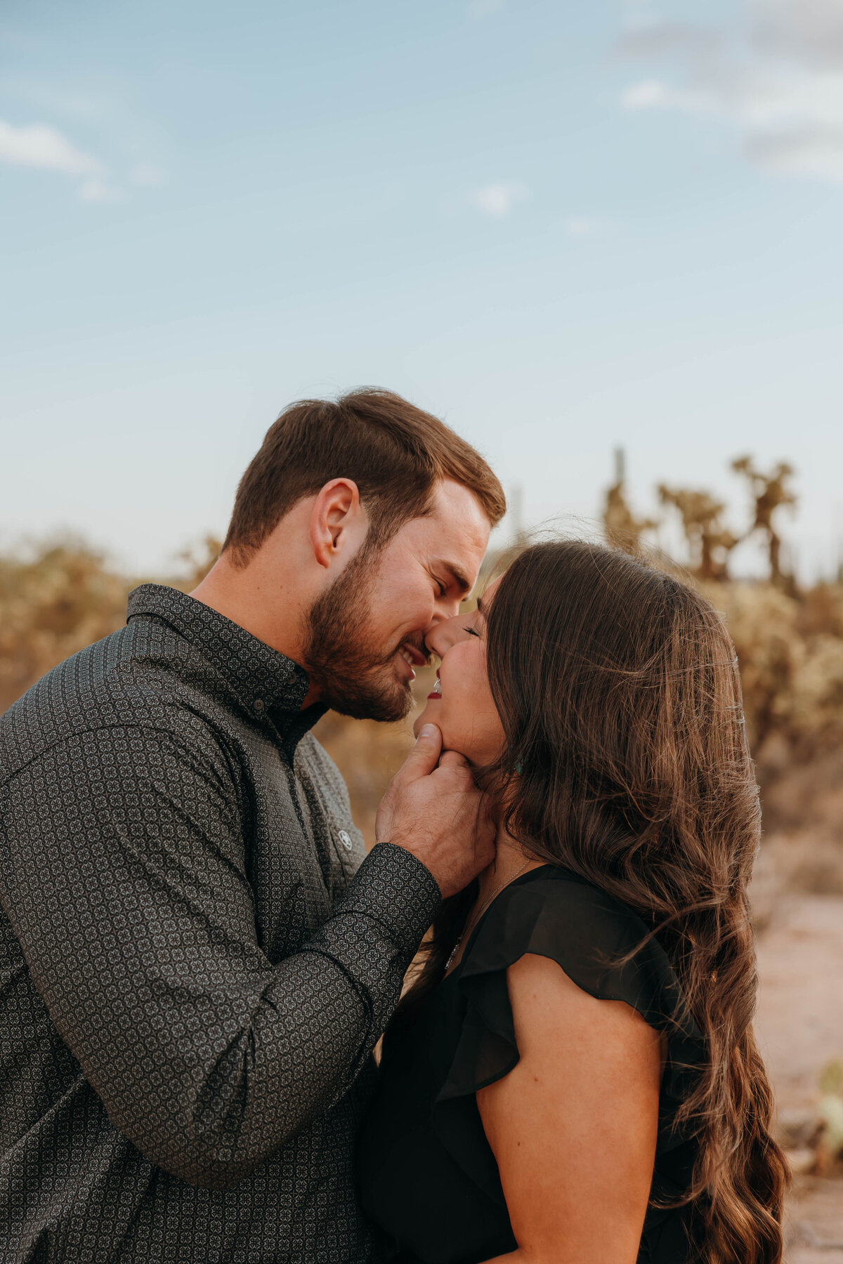 Ansley&Jorden-7