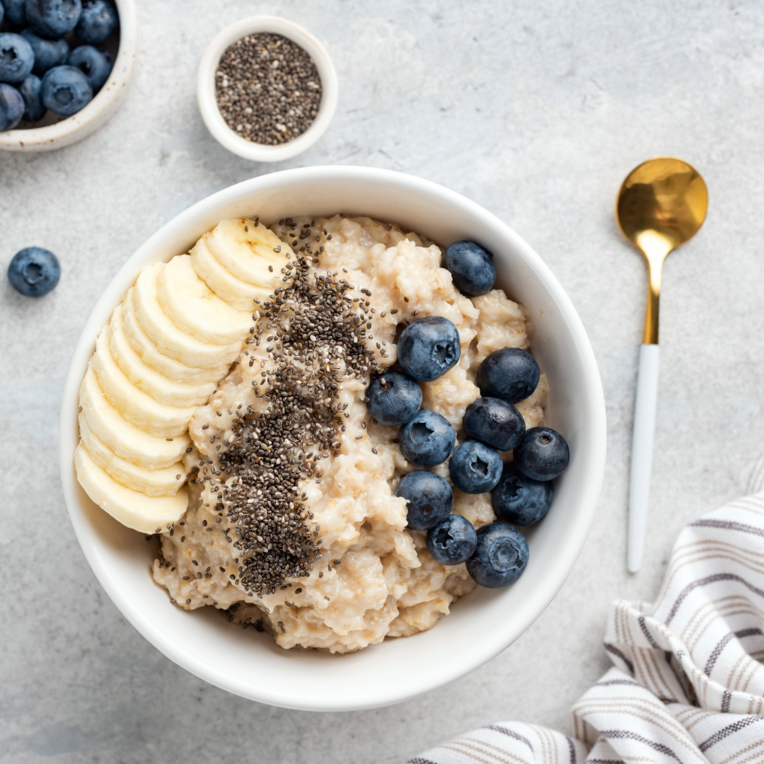 wellness photos march-7