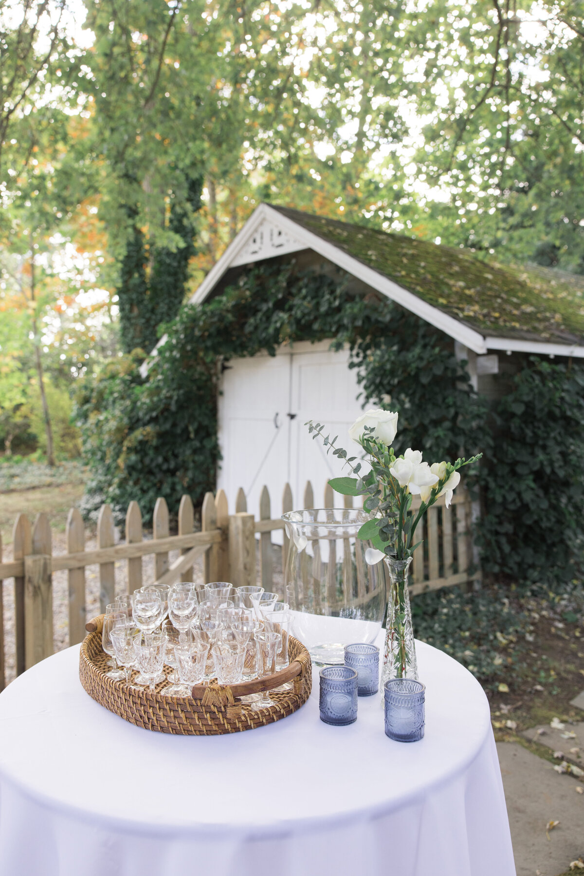 Cape Cod Wedding Nicole Cerruto116