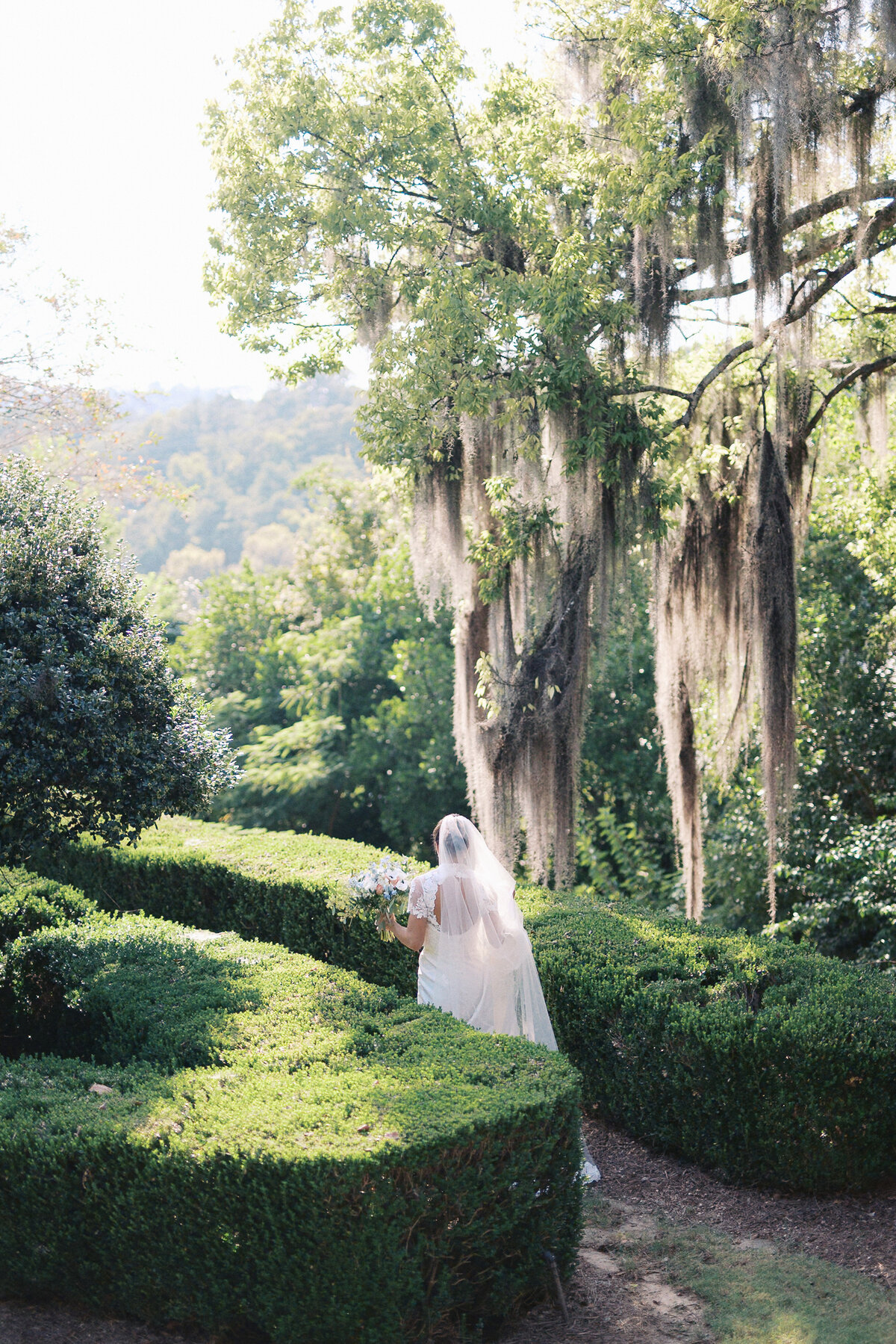 Columbus Georgia Wedding Photographer-28