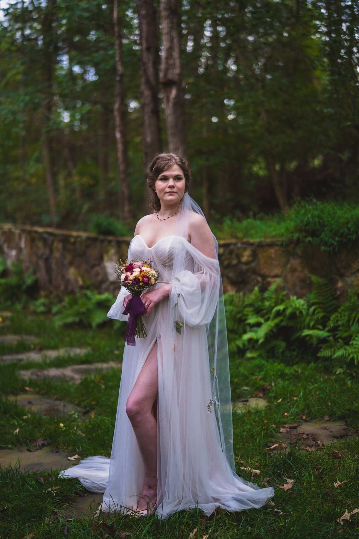 katherinedaniel_0019