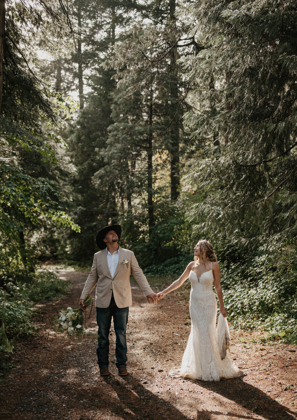 MountainTimePhotography-112