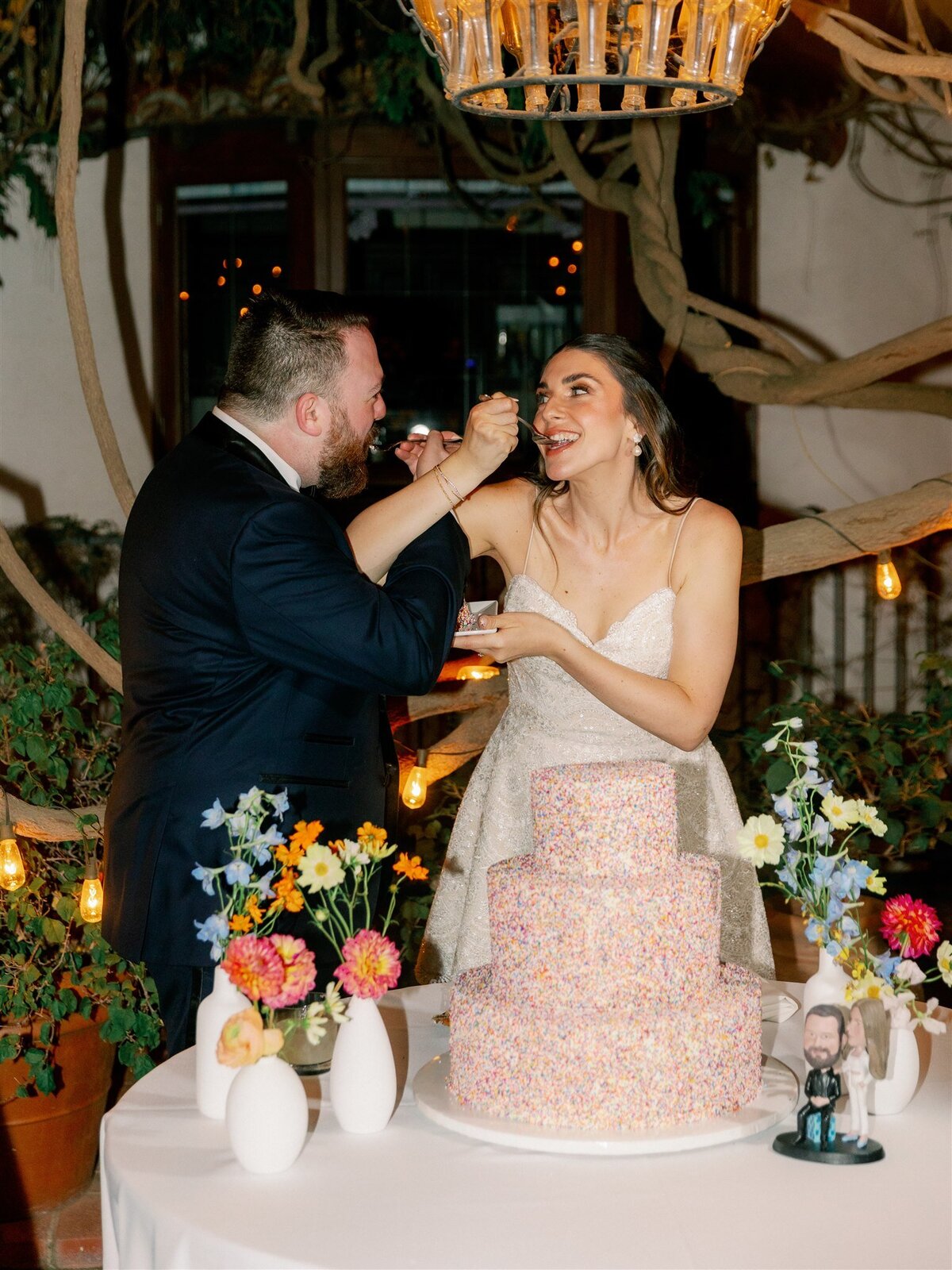 caitlin-alohilani-kathryn-josh-quail-ranch-wedding-reception-423