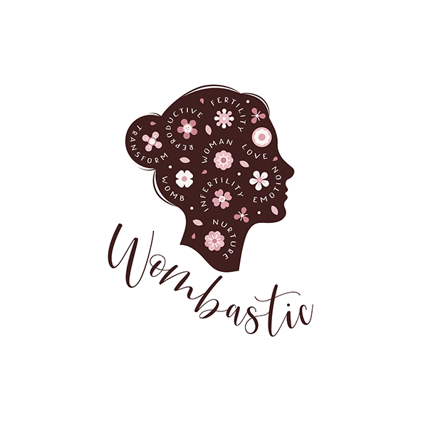 Branding studio for female founders
