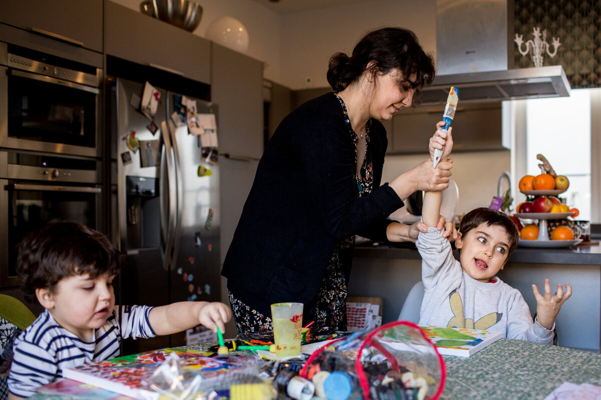 houston-documentary-family-photography-54