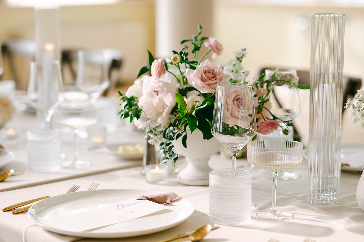 Canfield_Casino_Wedding_Photos_CM-1567_websize