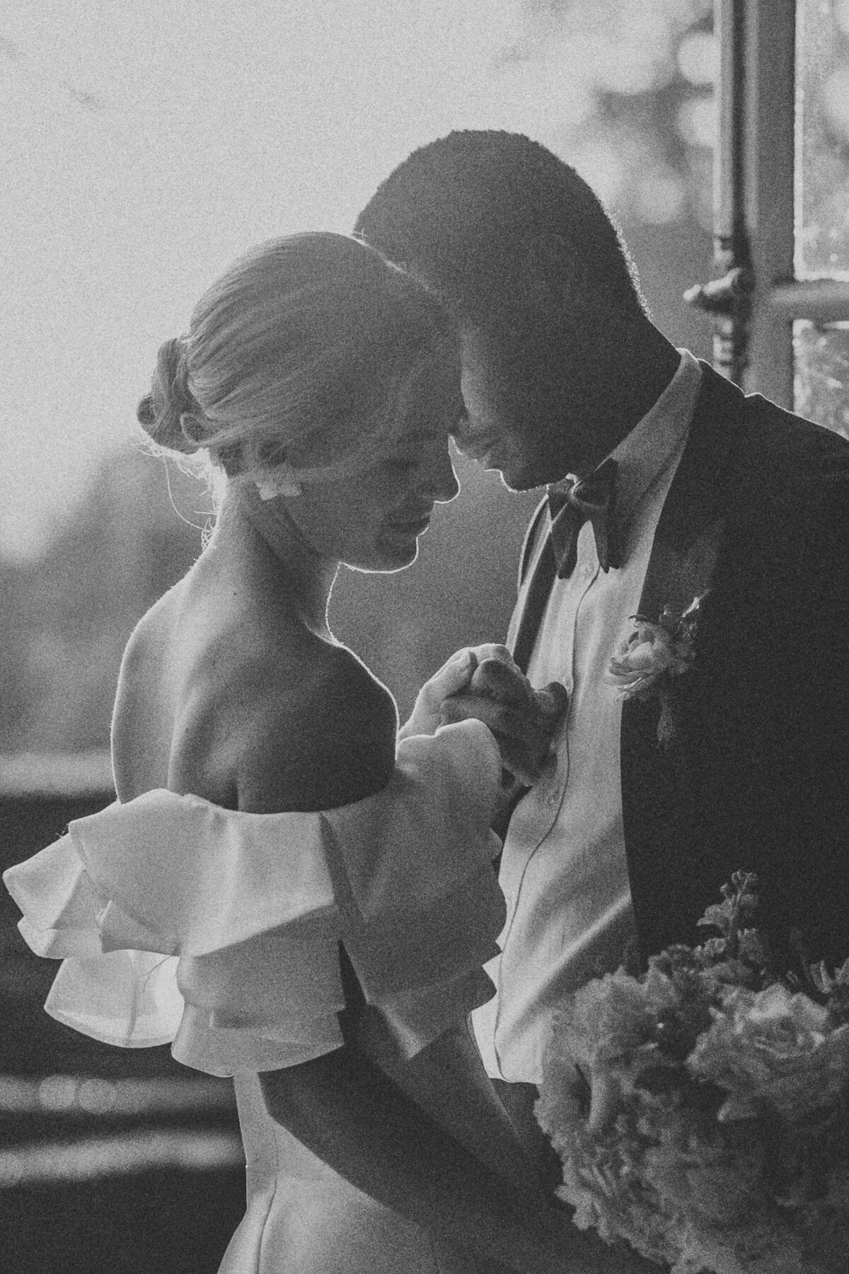 Jennie Colbourne Photography-282