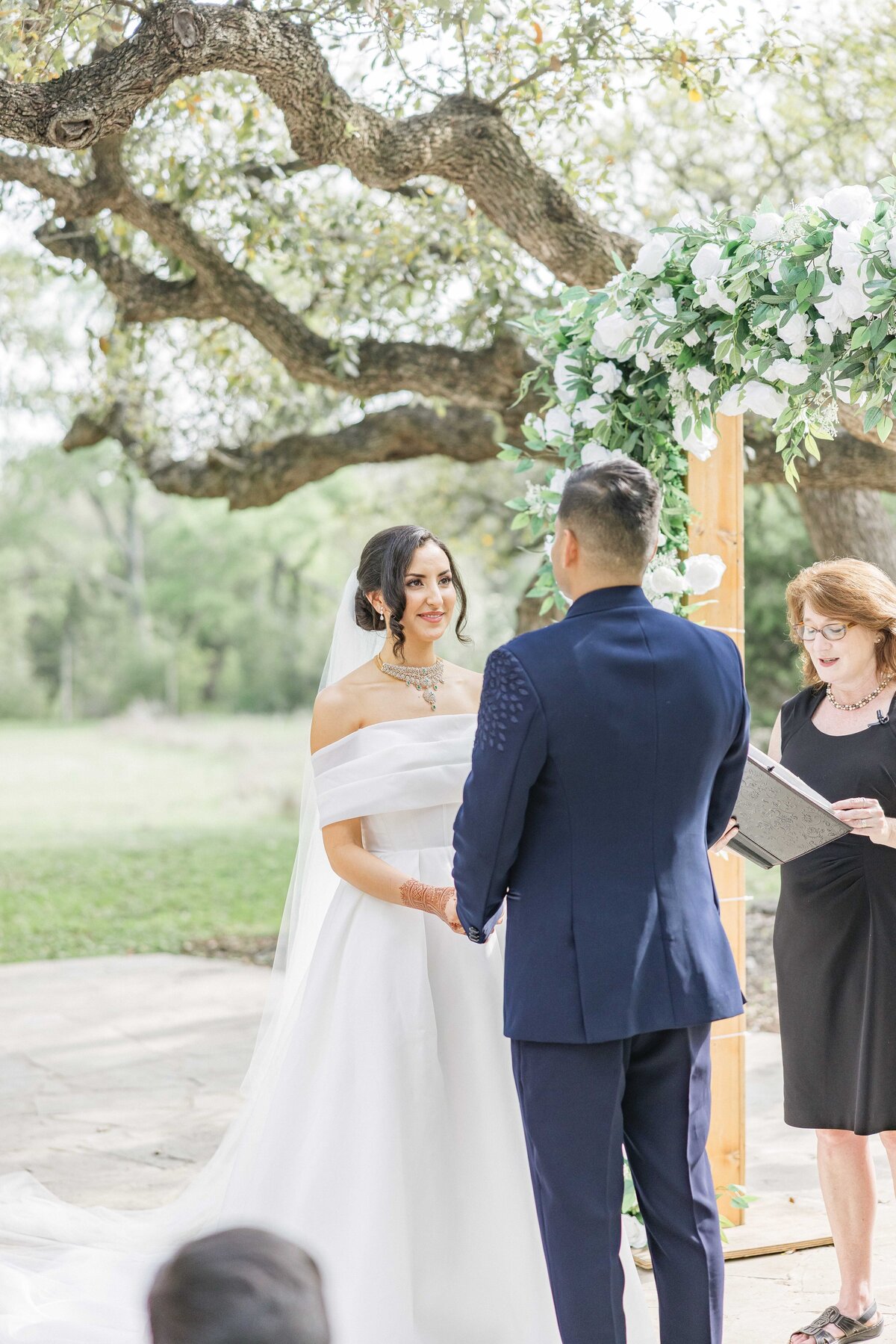 Vineeth_Melissa_Wedding_1270