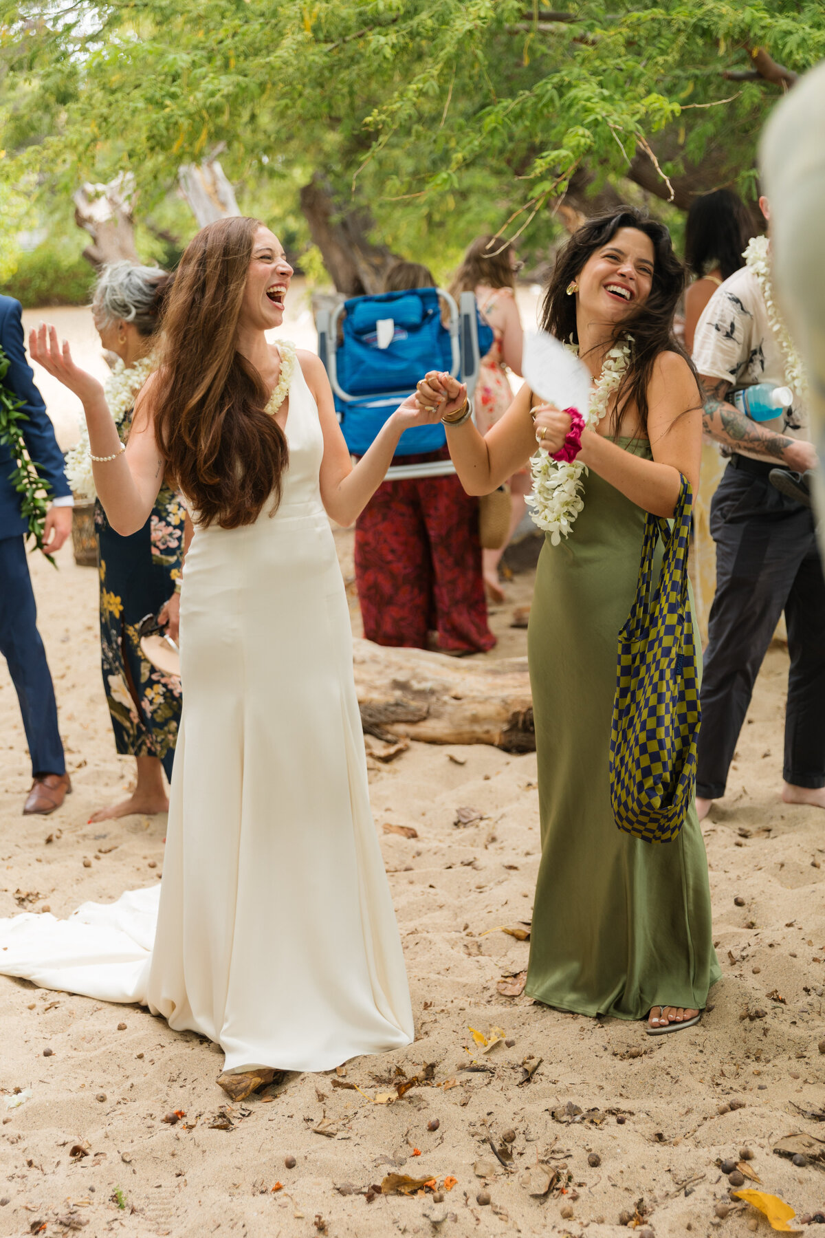 LexiJake Wedding_Lauren New Photography-323