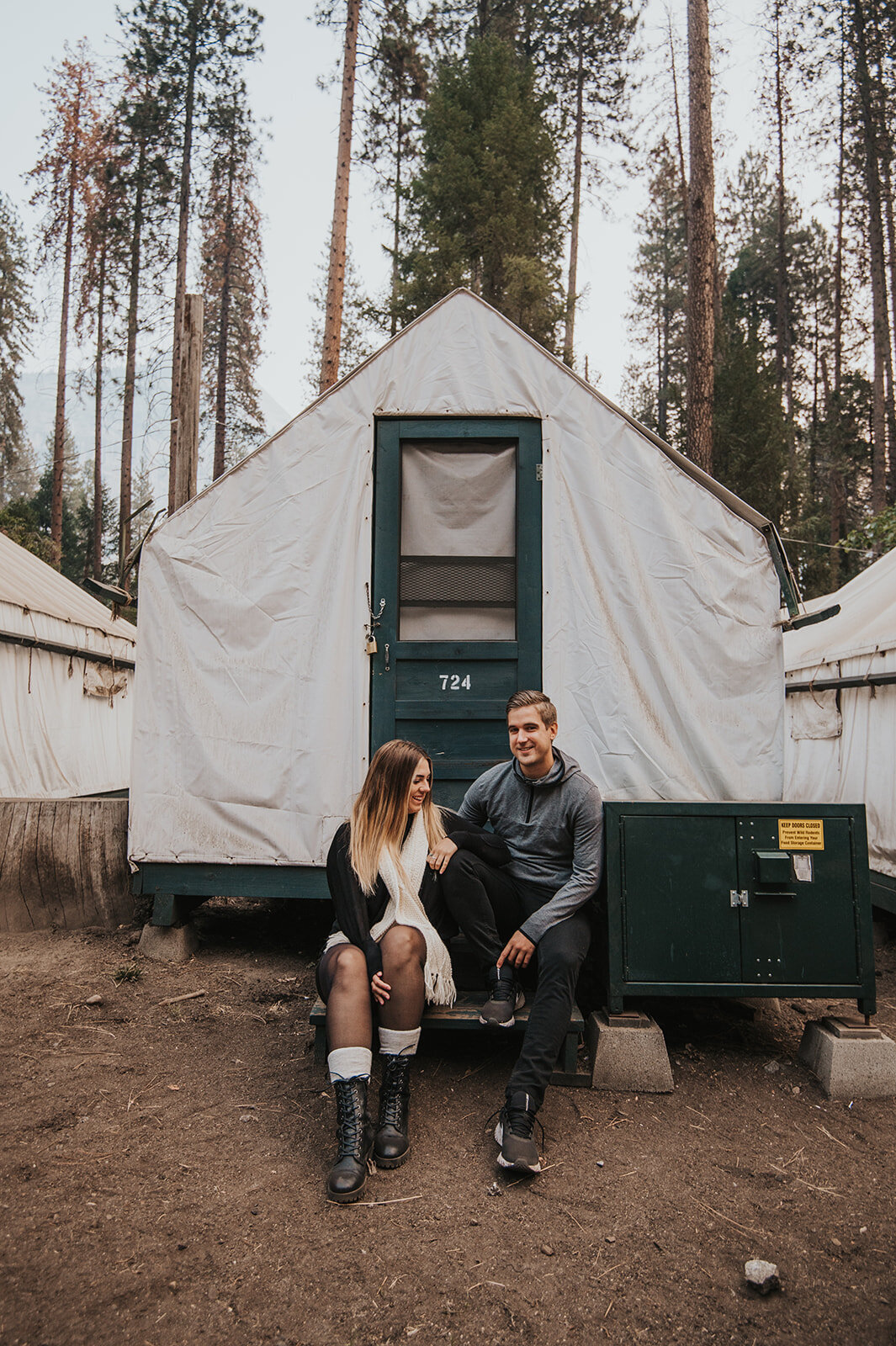 Yosemite-Couples-Photographer-4