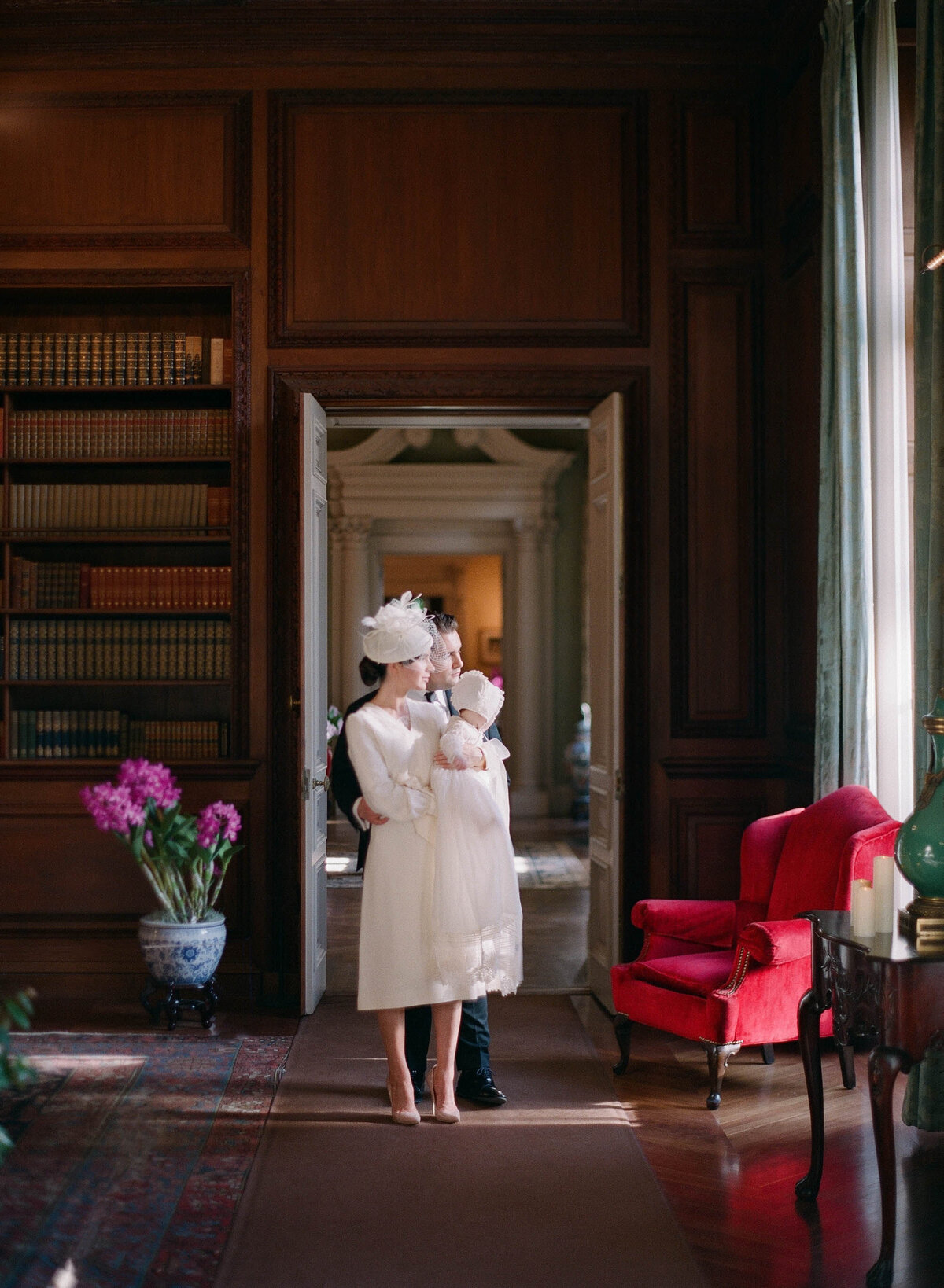old-money-family-portrait-at-filoli-film00006